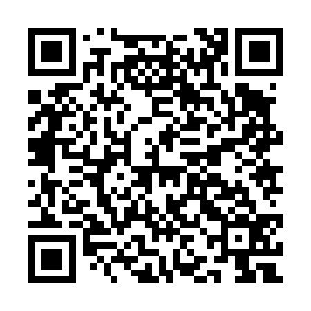 QR code for AJJ436