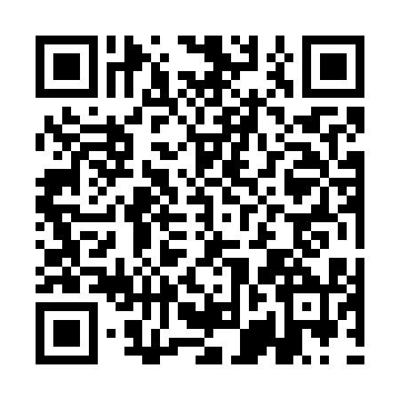 QR code for AJJ7106