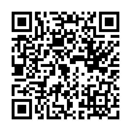 QR code for AJK6081