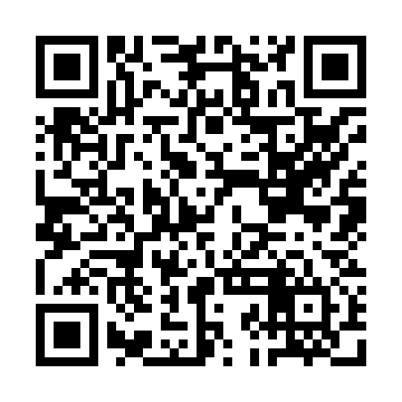 QR code for AJK834