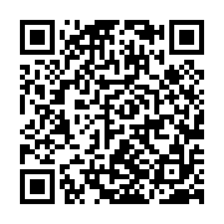 QR code for AJL012