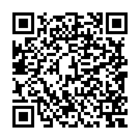 QR code for AJL8573