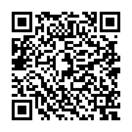 QR code for AJM0138