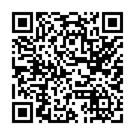 QR code for AJM895