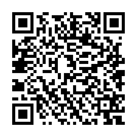 QR code for AJN1246
