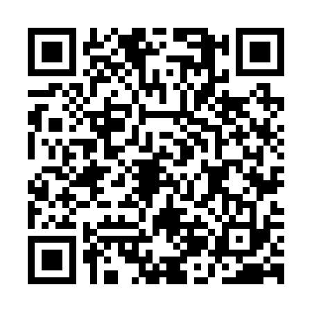 QR code for AJN2333
