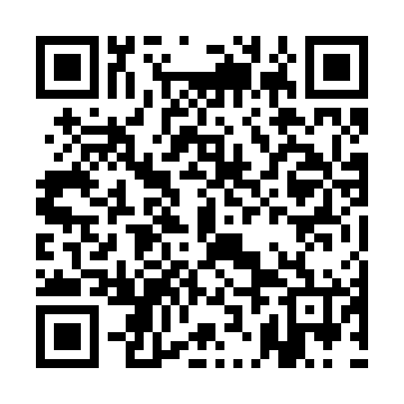 QR code for AJN266