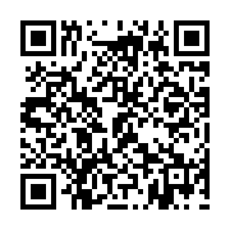 QR code for AJN861