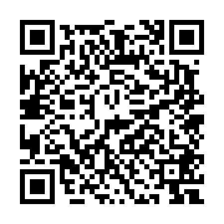 QR code for AJO4485