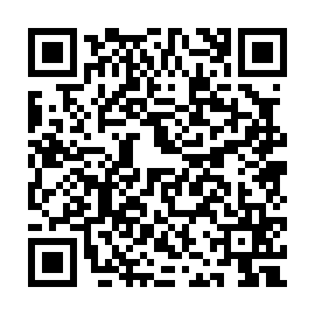 QR code for AJP0652