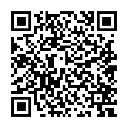 QR code for AJP1071