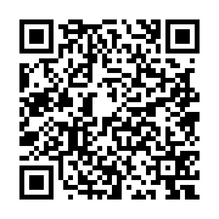 QR code for AJP1758