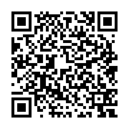 QR code for AJP2334
