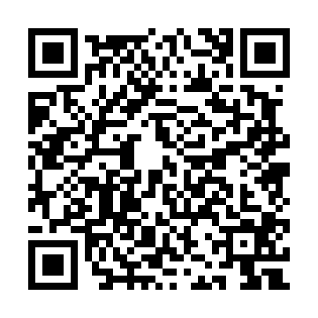 QR code for AJP4041