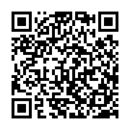 QR code for AJP722
