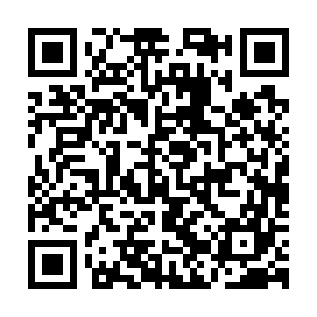 QR code for AJP767