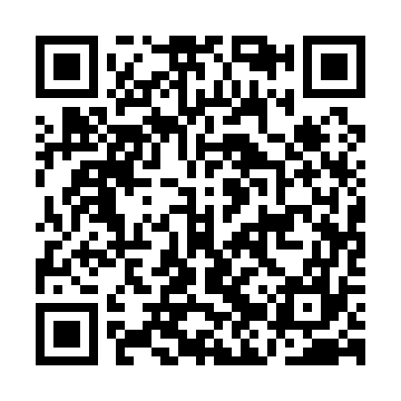 QR code for AJQ177
