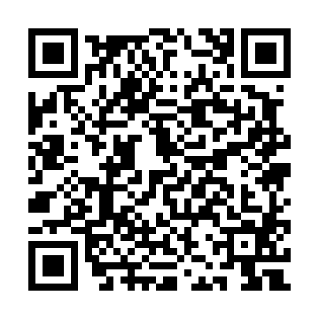 QR code for AJQ4844