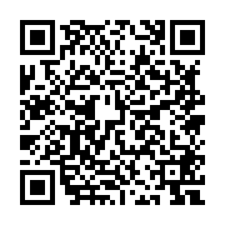 QR code for AJQ8489