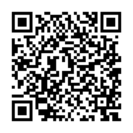 QR code for AJR5855