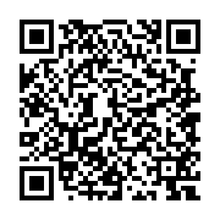 QR code for AJT0521