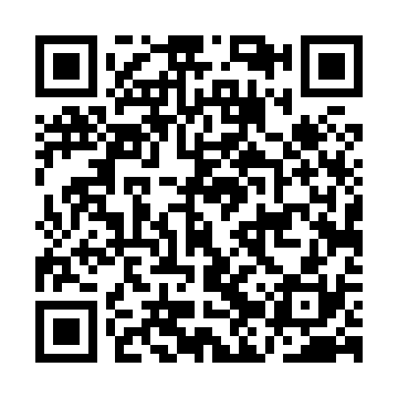 QR code for AJT830