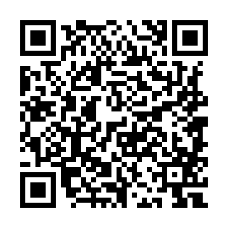 QR code for AJT9875