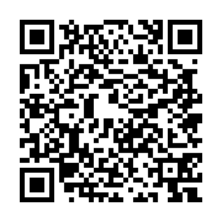 QR code for AJU0708