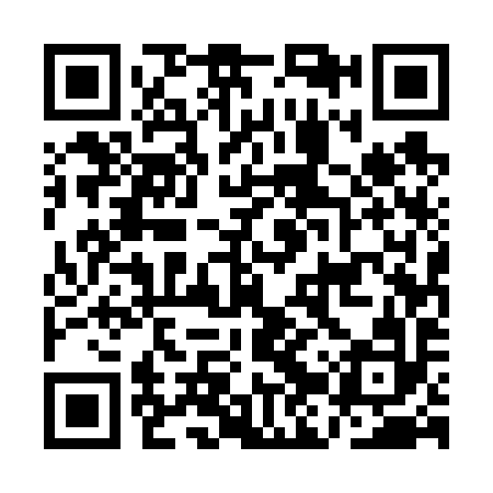 QR code for AJU692