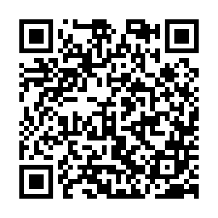 QR code for AJV142