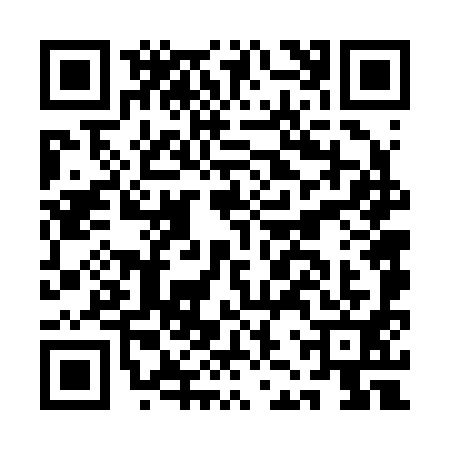 QR code for AJV2910