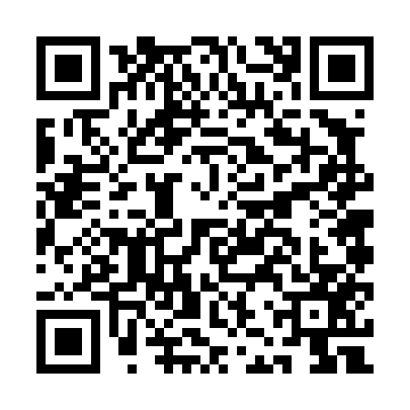 QR code for AJV4572
