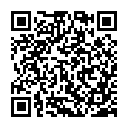 QR code for AJW166