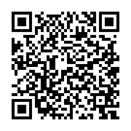 QR code for AJW5440