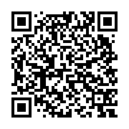 QR code for AJW674