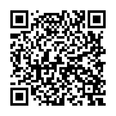 QR code for AJX946