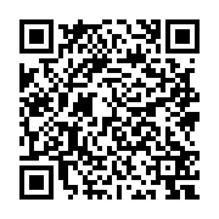 QR code for AJY1239