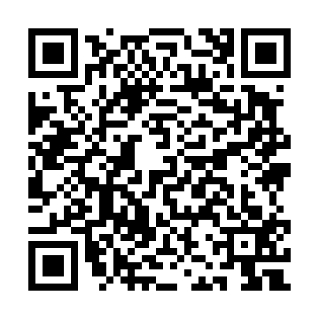 QR code for AJY4137