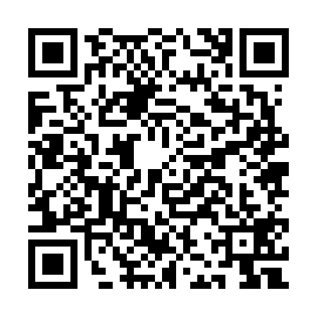 QR code for AJZ6191