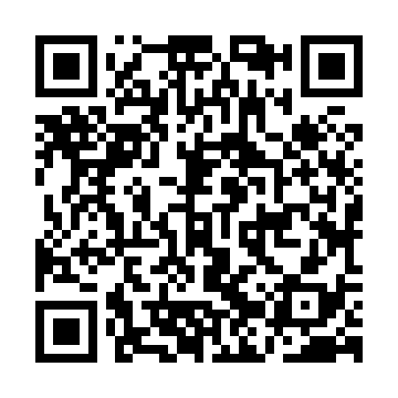QR code for AJZ838