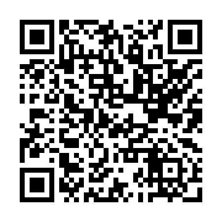 QR code for AJZ891