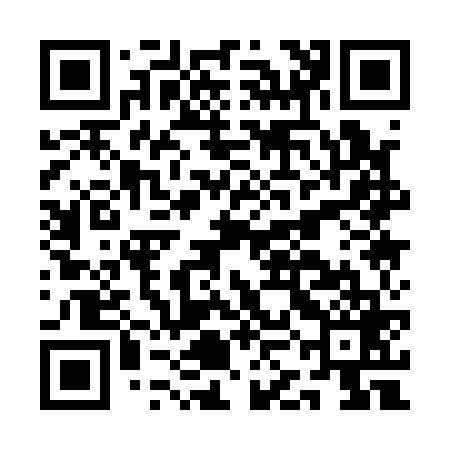 QR code for AKA169