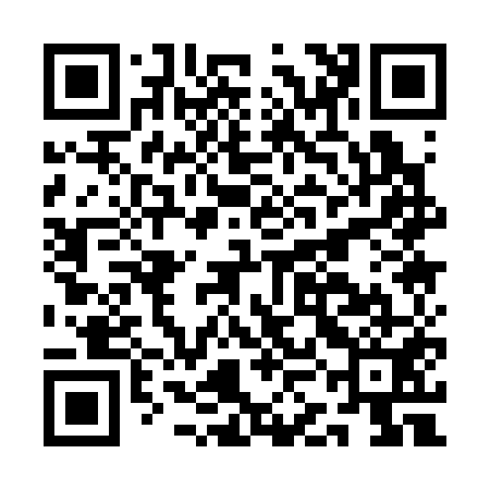 QR code for AKA351