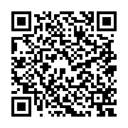 QR code for AKA5168