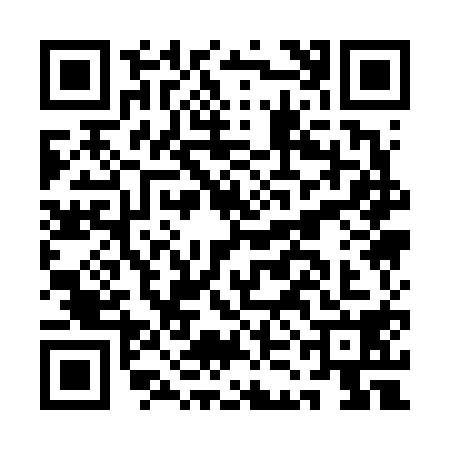 QR code for AKA6181