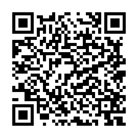 QR code for AKA8063