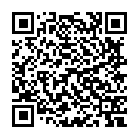 QR code for AKA874