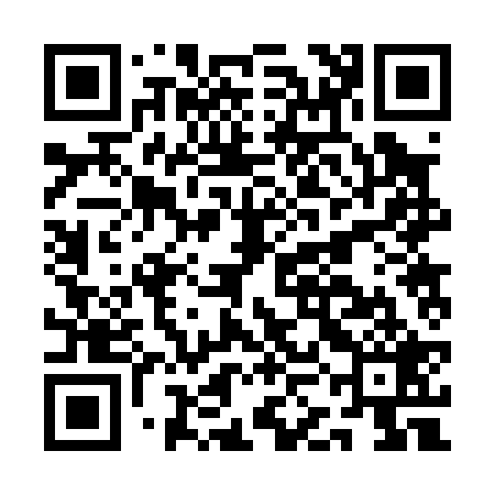 QR code for AKB029