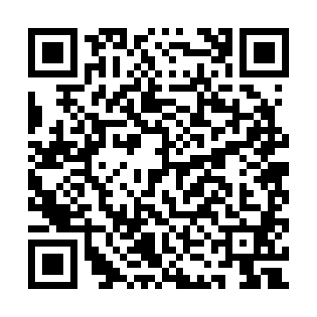 QR code for AKB2808