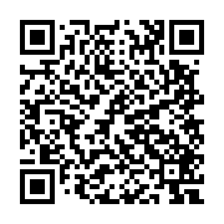 QR code for AKB549